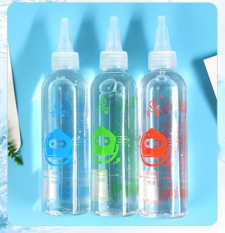 5092b14f-eeae-4375-9aee-1291a39708b0.jpe