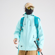 ɽϵ����Ӳ���_�h���п�����һ���L��ˮ�ɲ�ж�ɼ����M�ص�ɽ��Ů