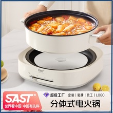 6L���������wʽ늻�偼��ö๦�ܼ峴偟o�O�{�ز�ճ����ϴ