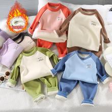 Ůͯbе½qӽqů׃lӺﶬѝͯ