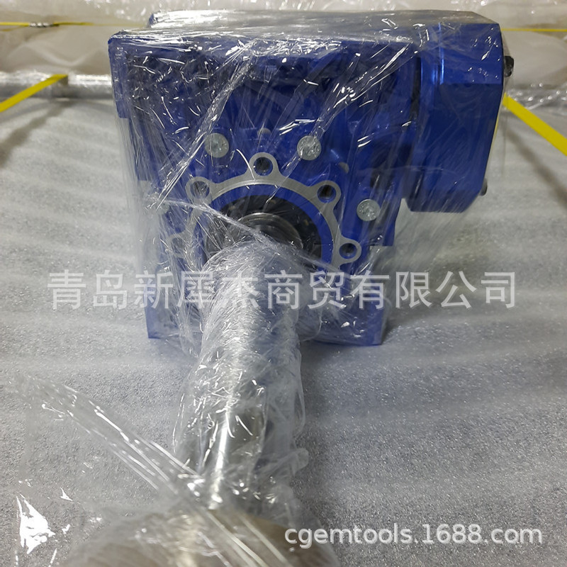 韩国FINE MECATEC升降台 韩国同步升降器IRJ10-4S-1000L*615W-250