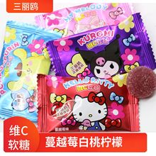 500g���b��cϲ�ǹ������t��Խݮ���ʰ��ҾSCܛ�ǹ�֭���]