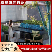 ˮ��ˮ��ͥԺ�Wʽ�Bˮ�쾰�ٲ��쾰��ˮ ͥԺ��ˮˮ���S��