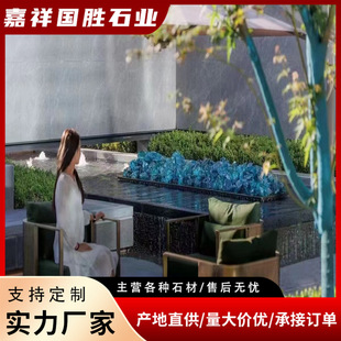 ˮ��ˮ��ͥԺ�Wʽ�Bˮ�쾰�ٲ��쾰��ˮ ͥԺ��ˮˮ���S��