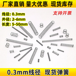 ����0.3mm���s����С���ɴ�ȫ�Cе����ܻ�λ�����λ��ܛ���S