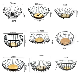 门后挂钩;纸巾架;收纳篮/筐