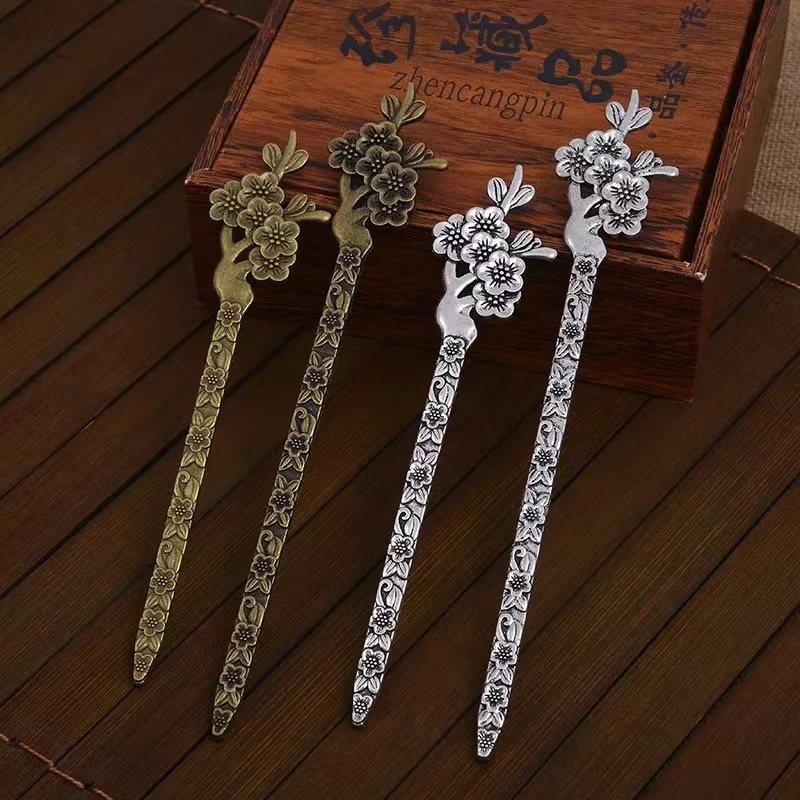 3da4ce3d09dc0d61180829c319583f