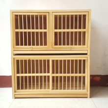 ӻ\ِ\䌦\ľ|BֳƷþ߰]