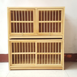 ���ӻ\����ِ���\�����䌦�\ľ�|�����Bֳ����������Ʒ�þ߰��]