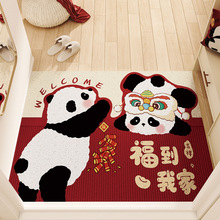 �zȦ����T�؉|2025�¿��M�T�_�|���T���T���̺ϲ�c���T���P�T�|