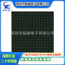 XC4VFX20-10FF672Iԭװ��Ʒ (FPGA) IC 320 1253376 19224 672-BB