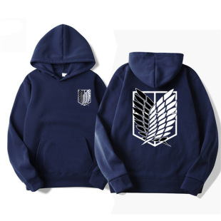 �羳2D�L���M���ľ����l�� ���Ұ����{����F�Bññ���l�����׳�