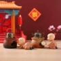 书房同款客厅茶室摆件