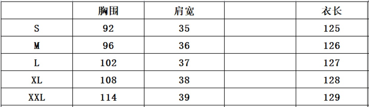 5529尺碼表.png