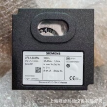 �ٵ�ȼ��ȼ���C���������LFL1.322�������T���c����������l