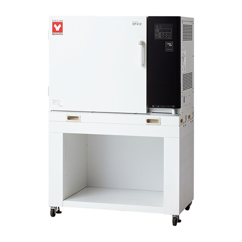 YAMATO雅马拓 送风恒温箱/恒温干燥机 DKM301 DKM401 DKM601系列