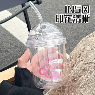 �W�t�������������ϱ����wboboţ�̱���Ů�����ֵinsˮ���̲豭