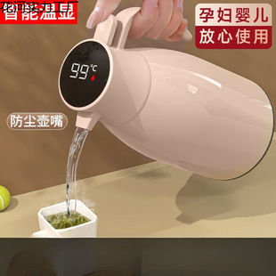 ���ܱ��؉ؼ��ô�������ˮ�ر���ƿ�_ˮů�ظߙnůˮ��ůƿ��ˮƿ