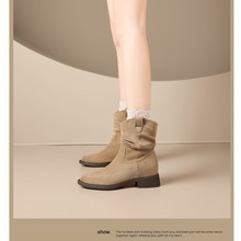 RѥСѥŮ¿ﶬ߸@ͲѥѶŮѥ