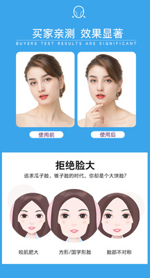 未標題-1-恢復的3_04