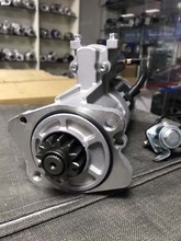 ��һ245/265�ڙC���әC�m������D06FRC���әC32R66-00101���әC