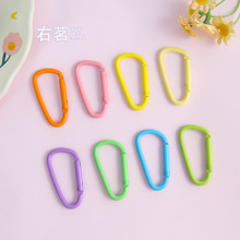 ��ɫ���Ꮧ�ɿ�耳׿�D���͵�ɽ��С��ż���diy�ֹ��Ʒ�������