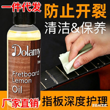 �������Bָ����ָ���坍�o�홎�����ȿ�����ؐ˹�ӝ�Һ�����坍��