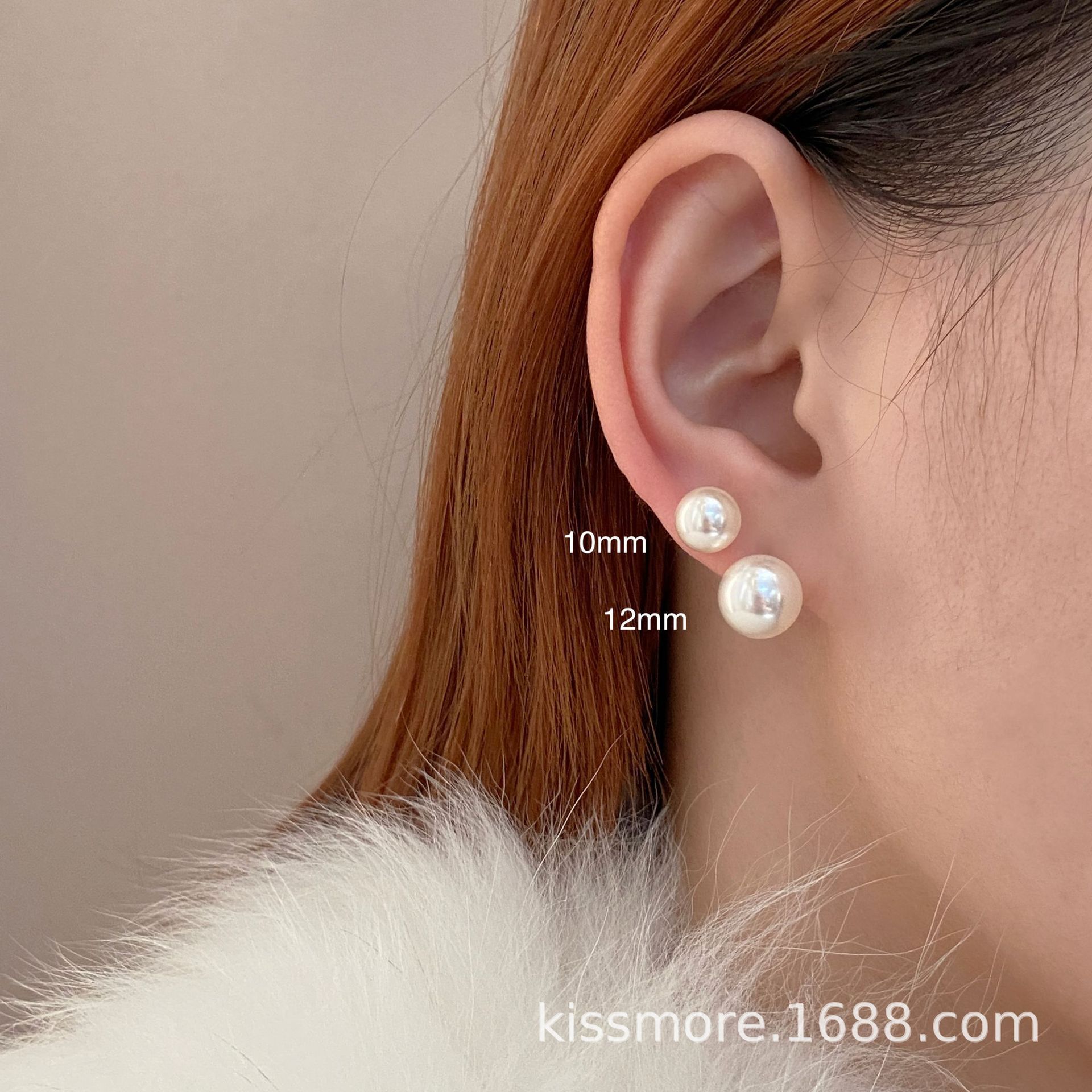 韩版单珠纯银耳钉18.png