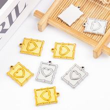 P䓐ĵΉӲɫ朲PƷdiyF؛