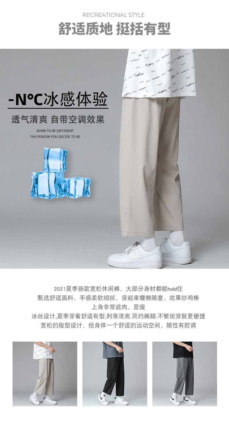 i2uUjf6mxdTrdS49SARwxMpeOQYilIUXlDw2