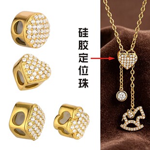 DIY����朵����۲��P䓱�ɫ���z��λ��M��ʯ�Ӻ�朗l�{����