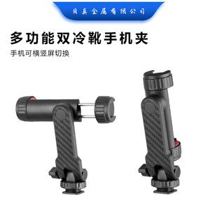 �p��ѥ���D�M�Q���֙C�A�๦���֙C����Oҕ���a������_���֙C�A