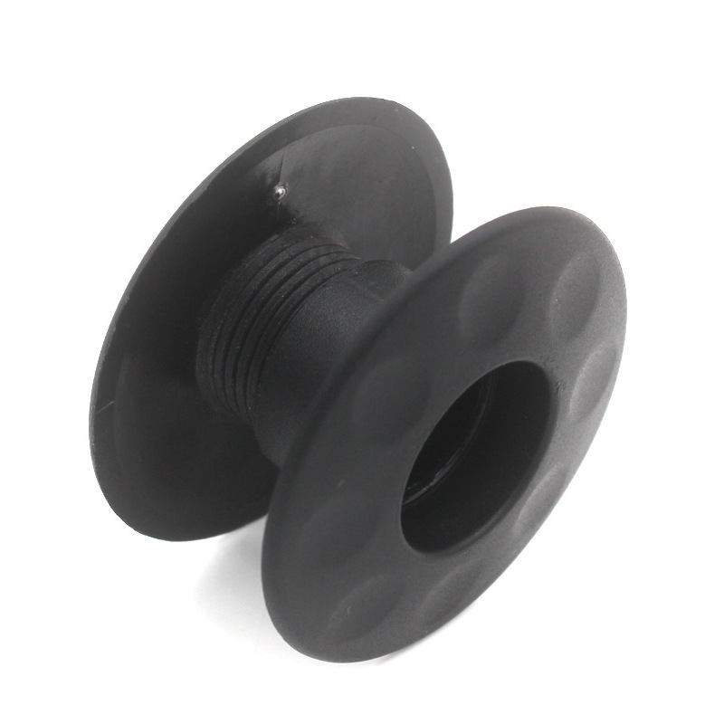 微信图片_202201060914323