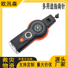���⑪��ָ��ᘑ��������ߺ�һ���ڱ�yʽ��Ԯָ���