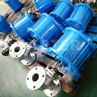 �ؚ͜�ӽ�ֹ�y ����λ�������{�� ���P䓲��| ����ϵ�y����