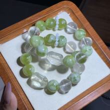 ��Ȼˮ���OӋ���ִ��������w���+��ˮ���A���Sˮ���S��diy���