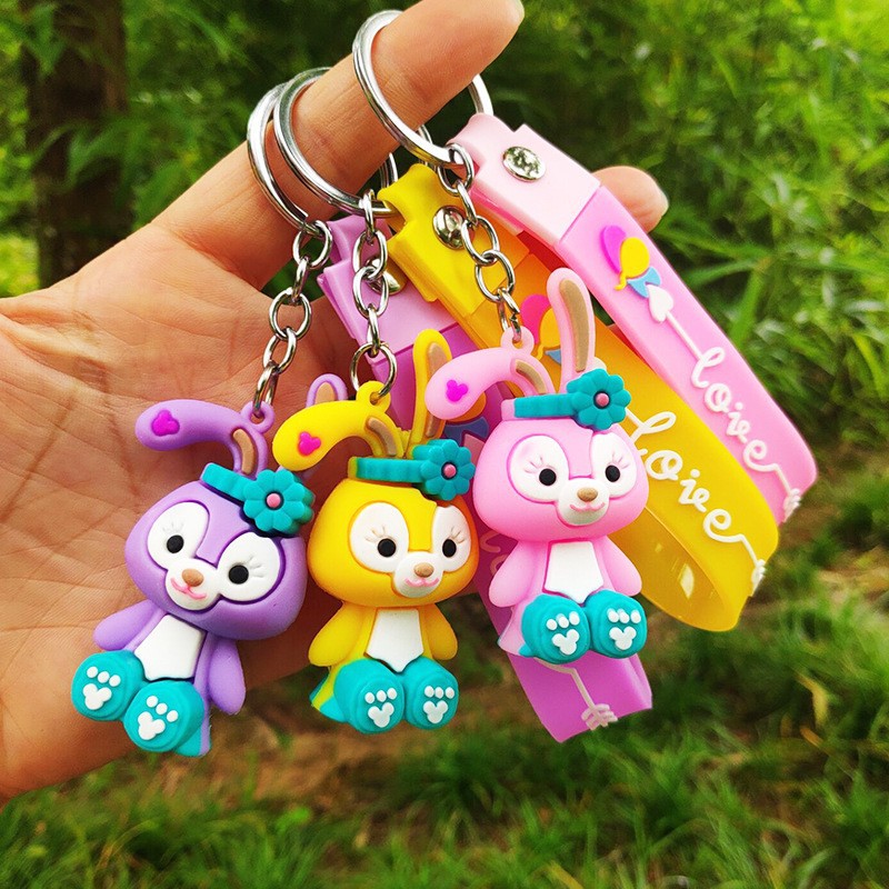 O1CN01HwWxJb1OUlZQ85mbb_!!1691