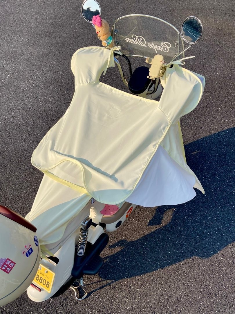 Xiaohongshu [핫 스타일] 아이스 실크 통기성 방풍 이불