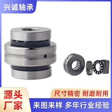 �F؛�����M�ϝL��S�� ���ܙC����ZARN1545TN ZARN1747TN����ă�