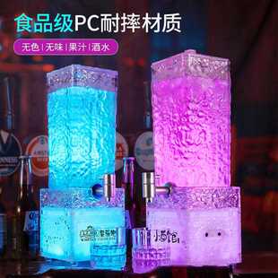 ��ơͰ�W�t3���l�����ˮ���^���þ��ơ����Ͽɘ�Ͱơ����2��