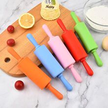 ����С̖����ߦ����PP�ֱ��L�S���ߦ�����ͯ������۰��決����