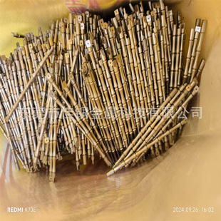 �S�~���{ֱ�ӹ� С�S�~�� C3604�h���T���S�~�� ֱ�y/�W�y�S�~��