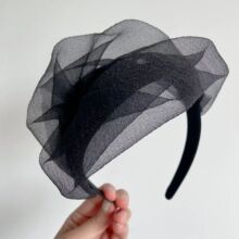 ���ĕr��Ůʿ��ñ͸���ڰװl��ñ�l���^����ʽ�r�аٴ�����l��