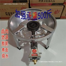 �ͻ������Ü�Ͱ����͜��tҺ������u���Ҝ�����ú�Ⱛ�_�t