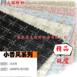 ����С���L���ϲ�ɫë�شּ�ɫ��Ů�b����Ь�Ӱ������ϭh���F؛��