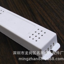 22W T5չ⚤HY-116 ߴ120*32*17չԴ