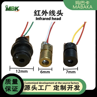 �t�⾀�����^ 6V 4.5V 3VԴ�^�S���c�a�_ �c���N�L�Ⱦ������Ɏ���