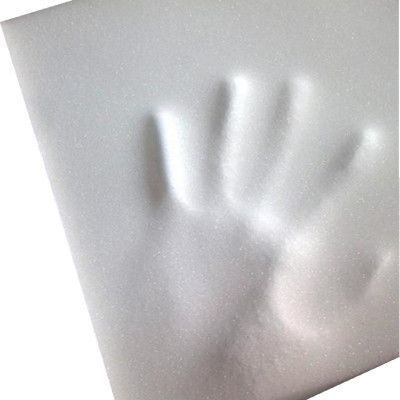 QQ图片20210702153019