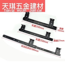 �Ӻ��o���k����X���I�P�м��бP�������܉����܉����֧�����