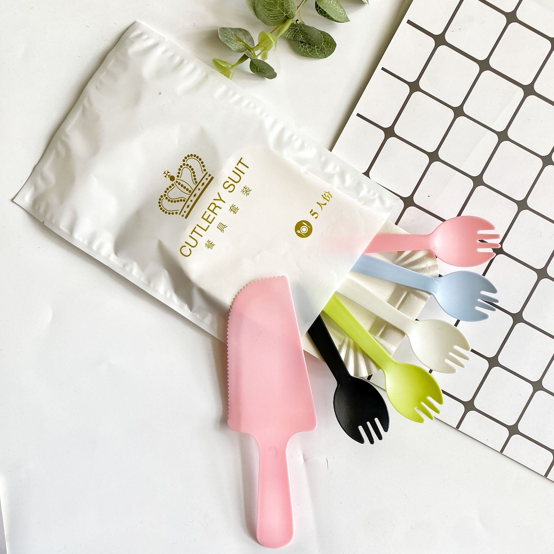 5、5人份彩叉勺三合一_mh1650187884038.jp